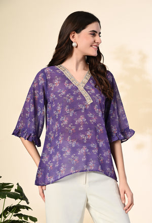 Color-Purple