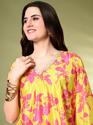 Color-Yellow