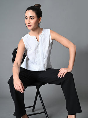 Color-White