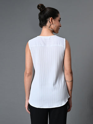 Color-White