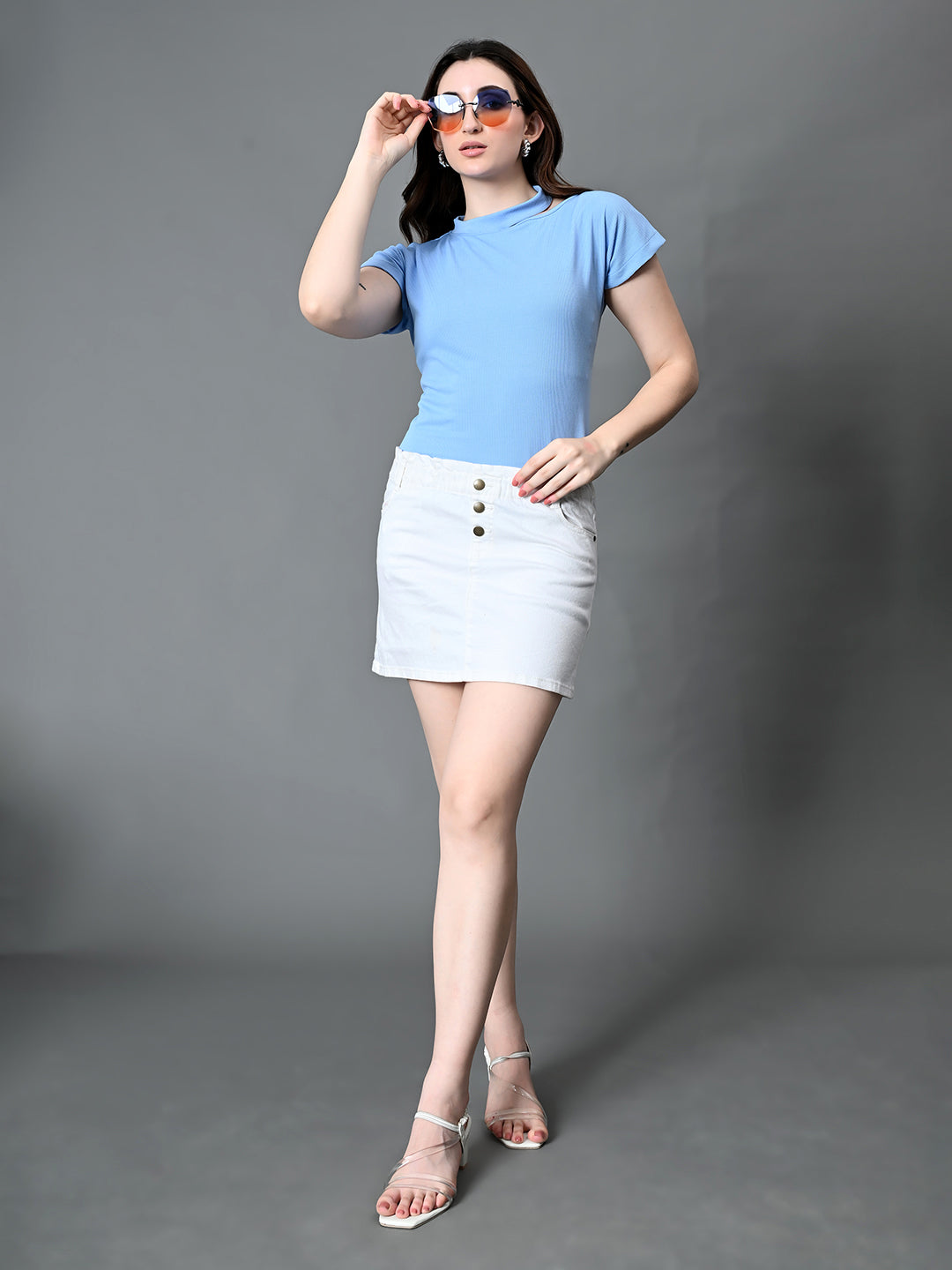 Color-Blue