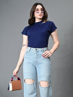 Color-Blue