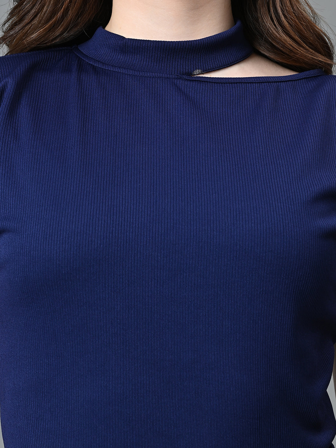 Color-Blue