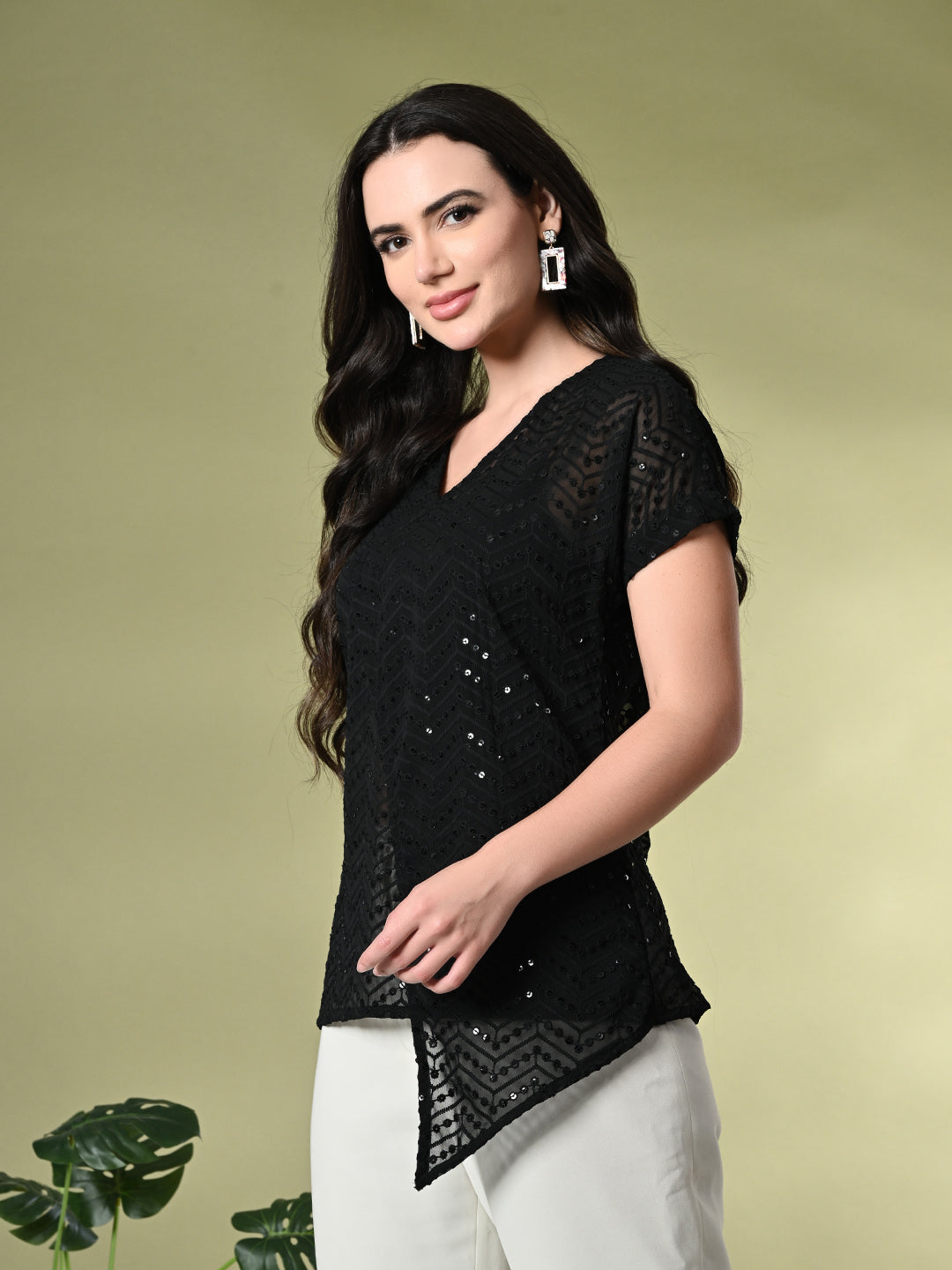 Color-Black