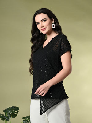 Color-Black