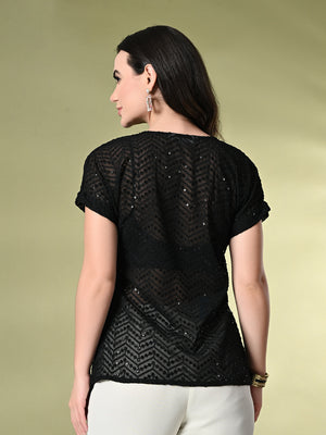 Color-Black