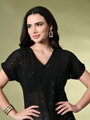 Color-Black