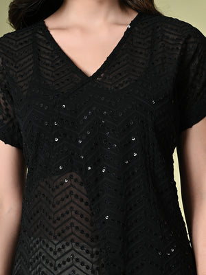 Color-Black