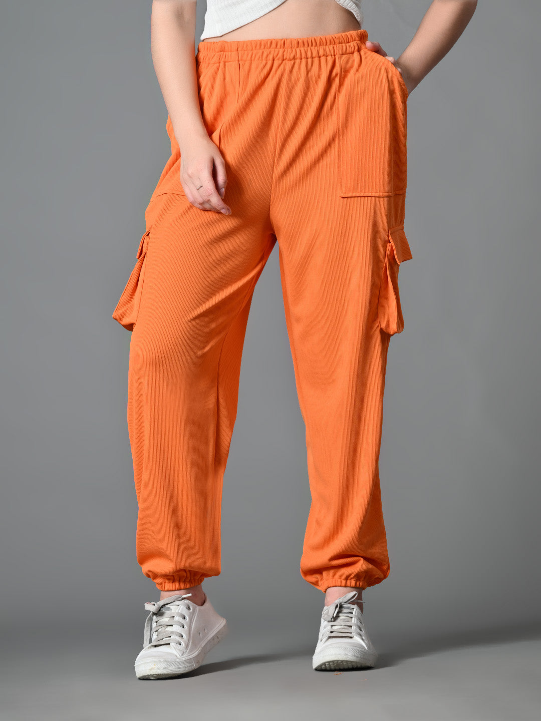 Color-Orange
