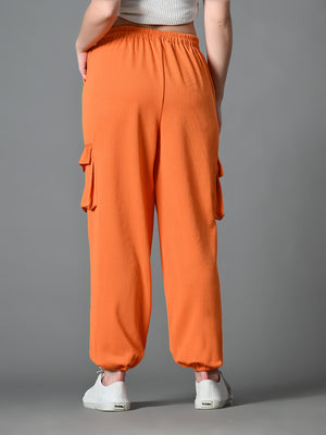 Color-Orange