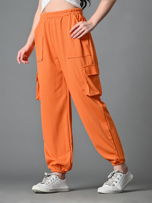 Color-Orange