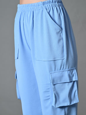 Color-Blue