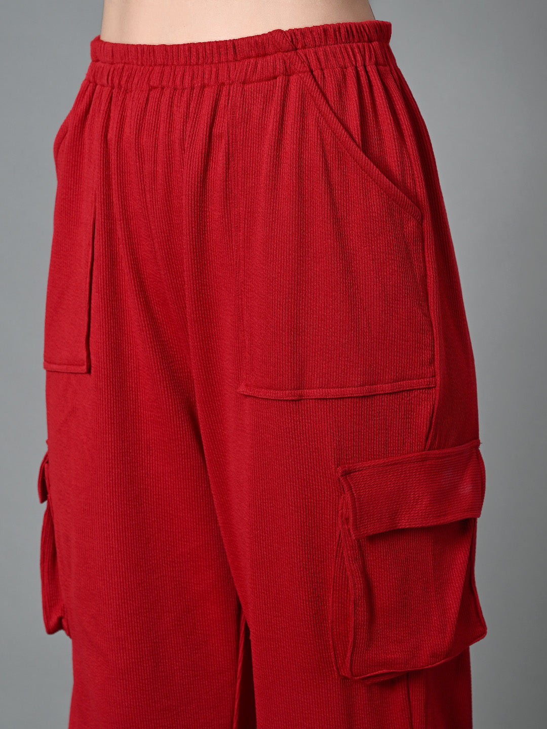 Color-Red