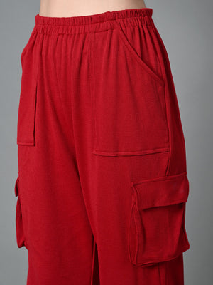 Color-Red