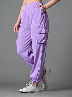 Color-Purple