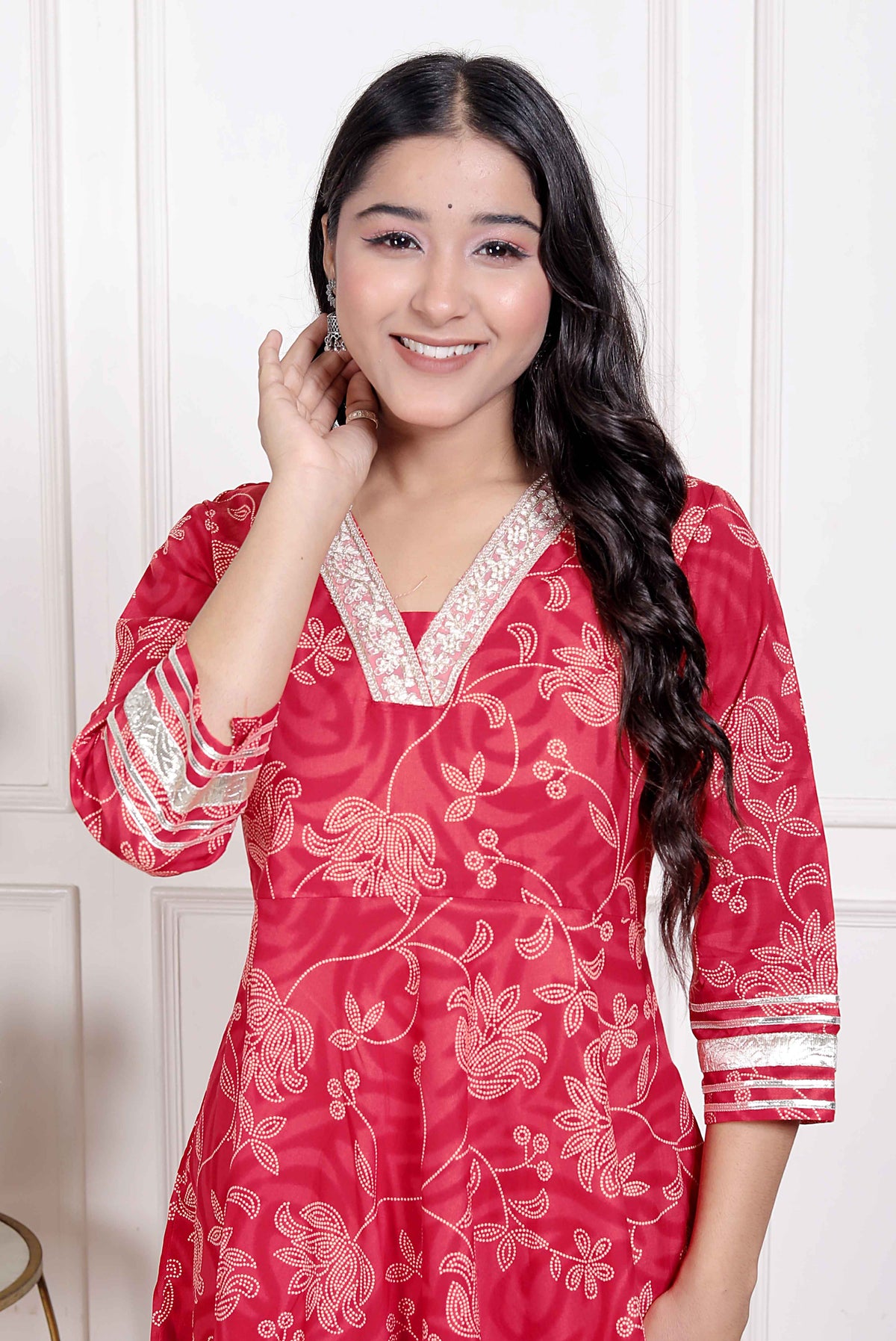 Color_RED