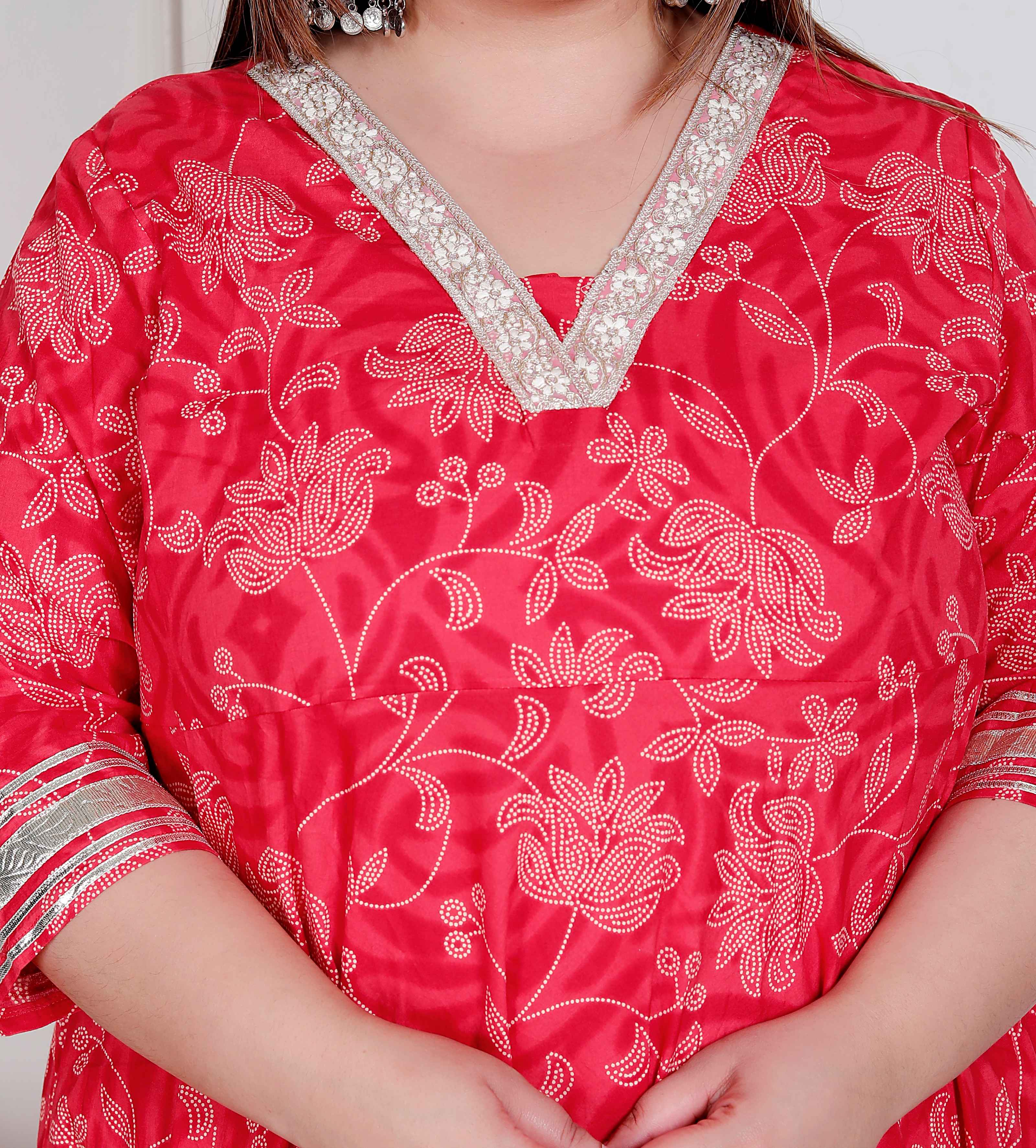 Color_RED