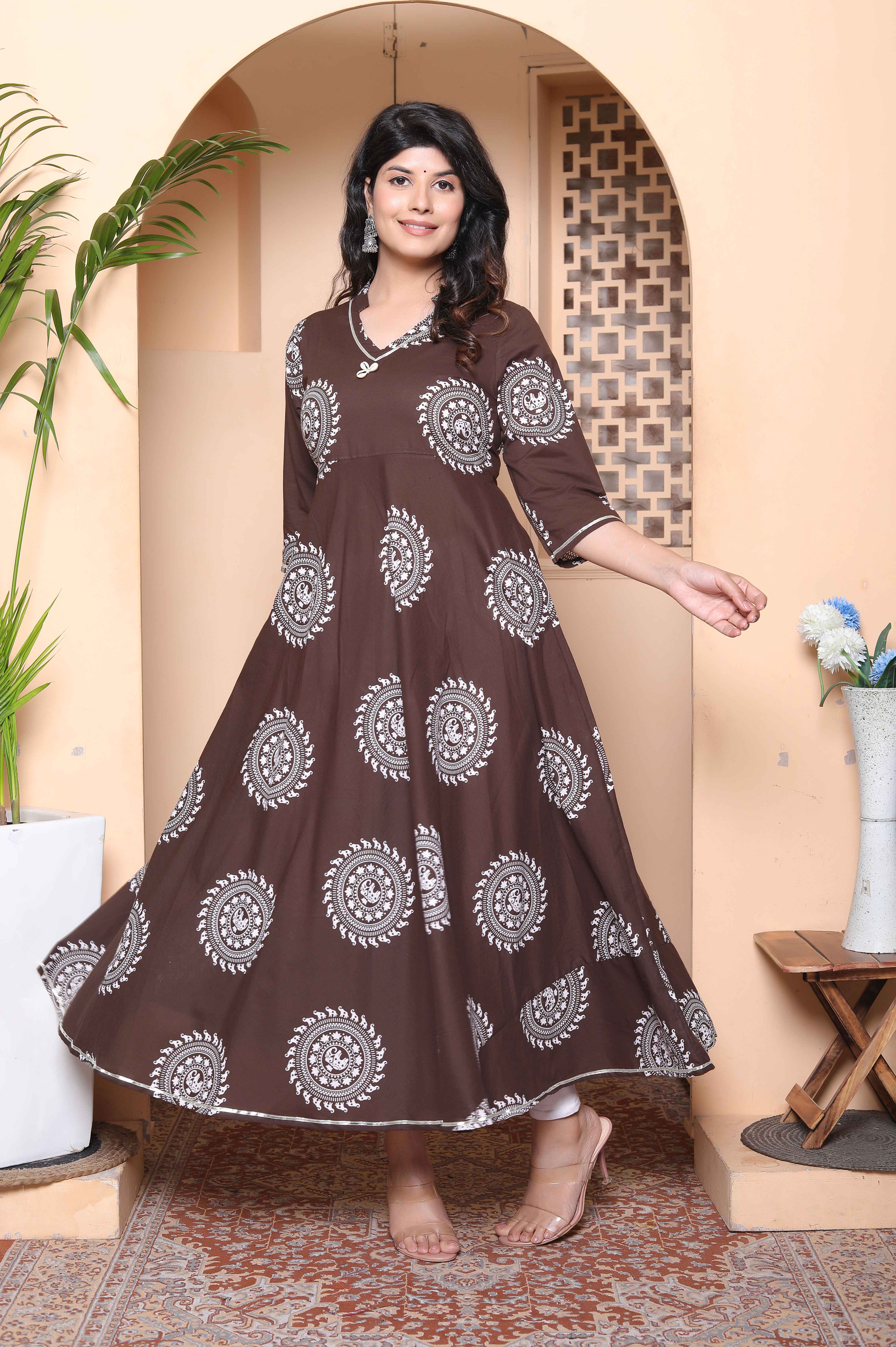 Color_Brown