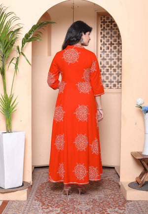 Color_Orange