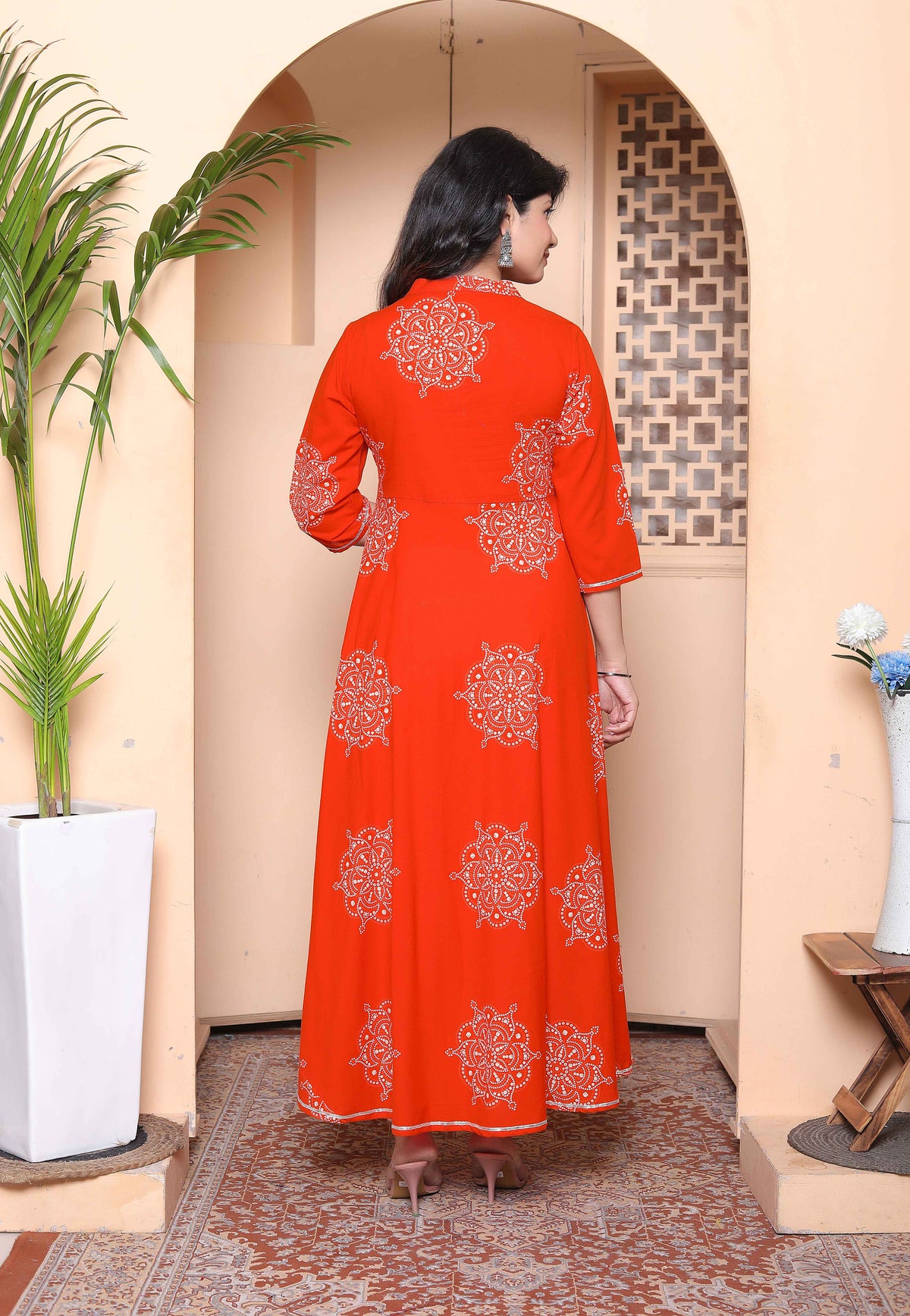 Color_Orange