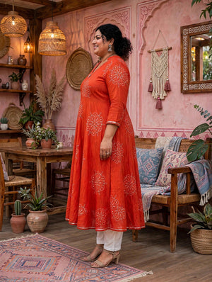 Color_Orange