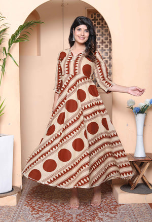 Color_Brown