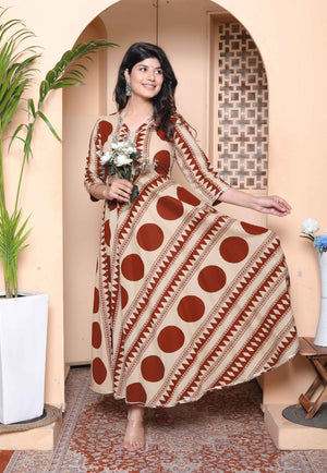 Color_Brown