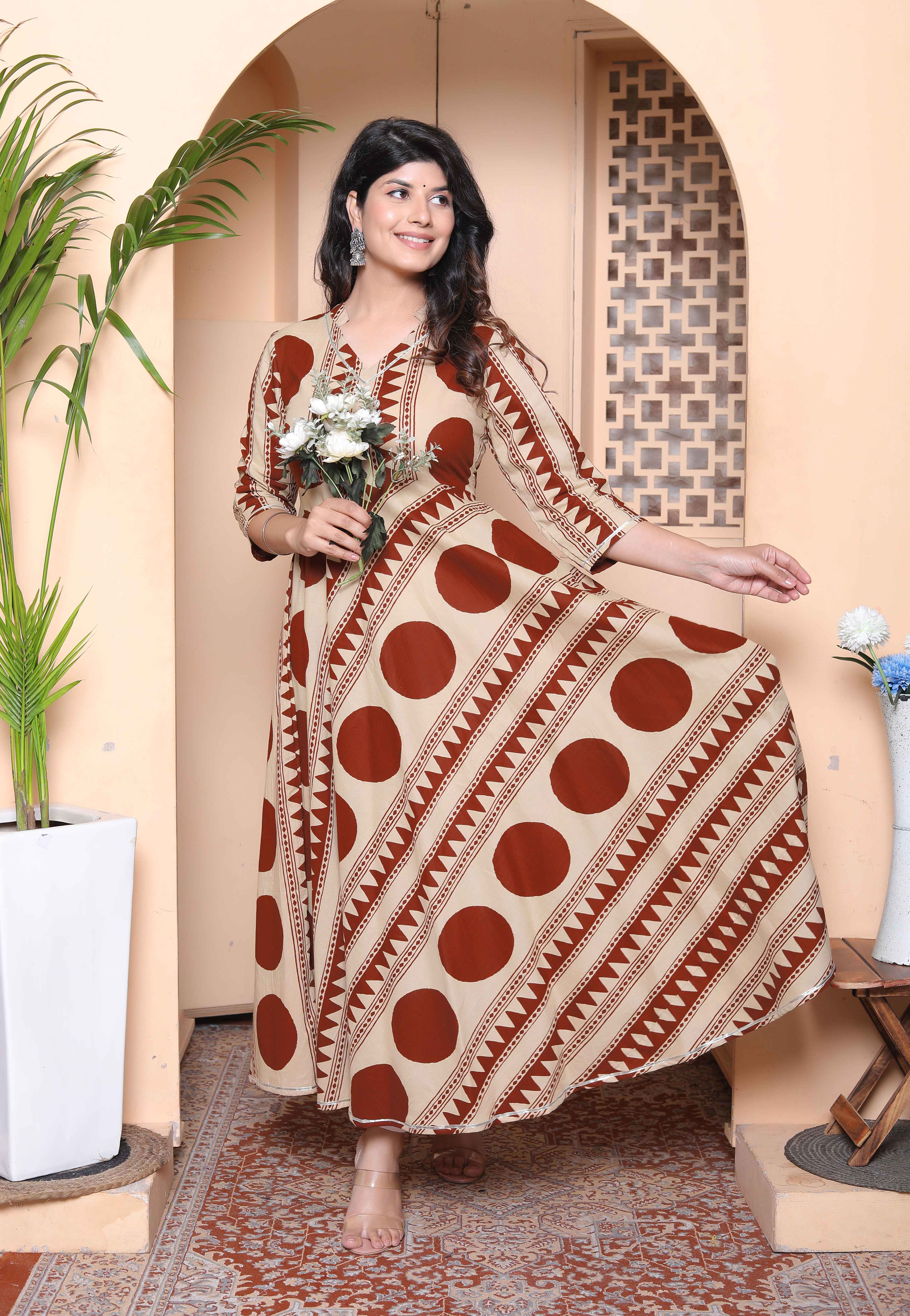 Color_Brown