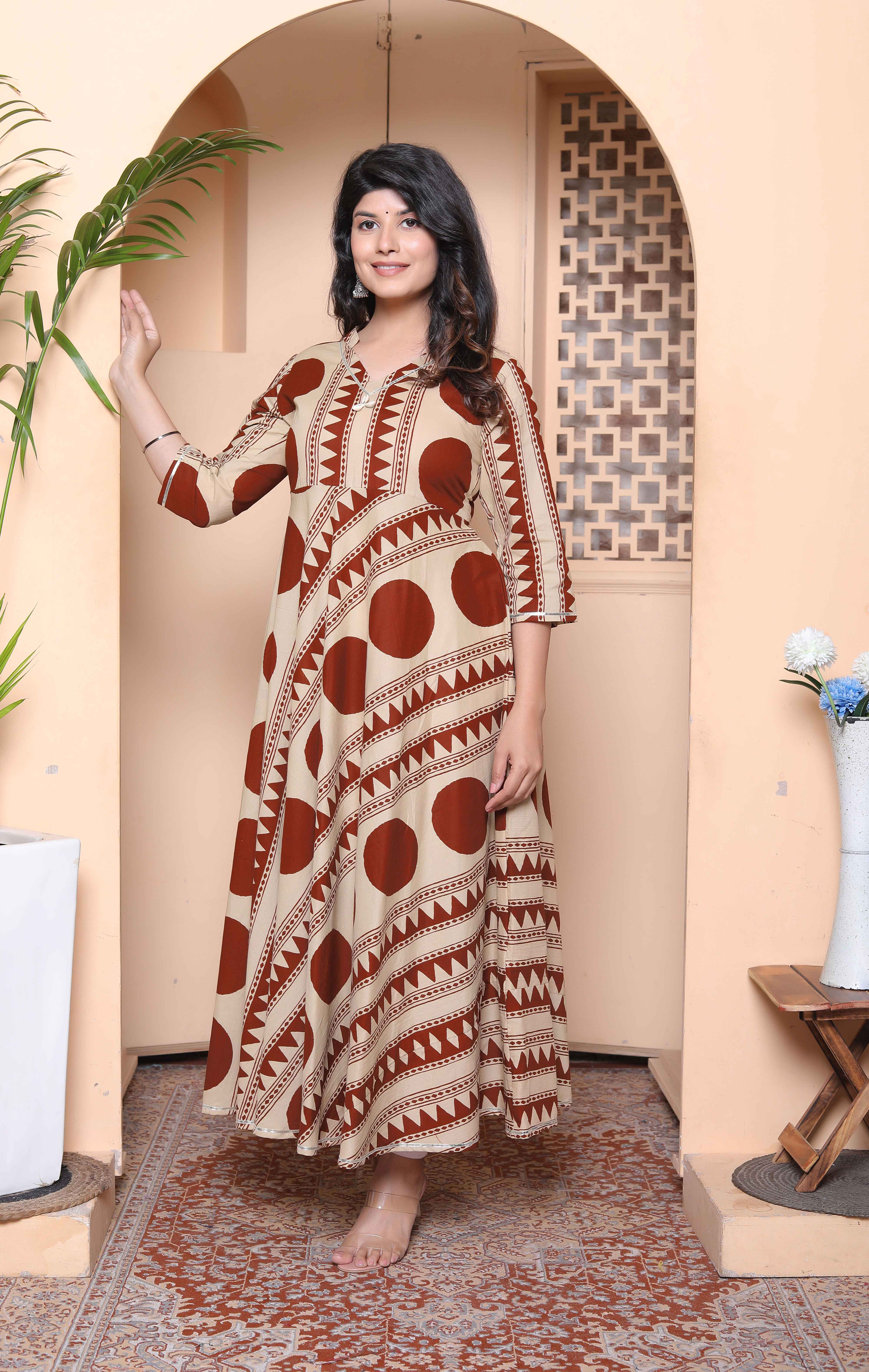 Color_Brown