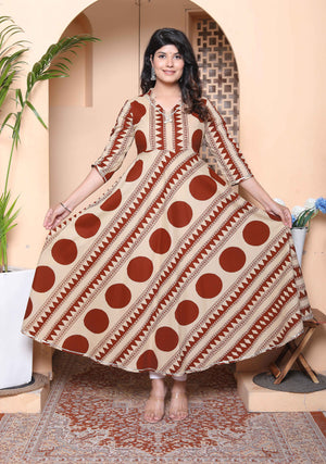 Color_Brown