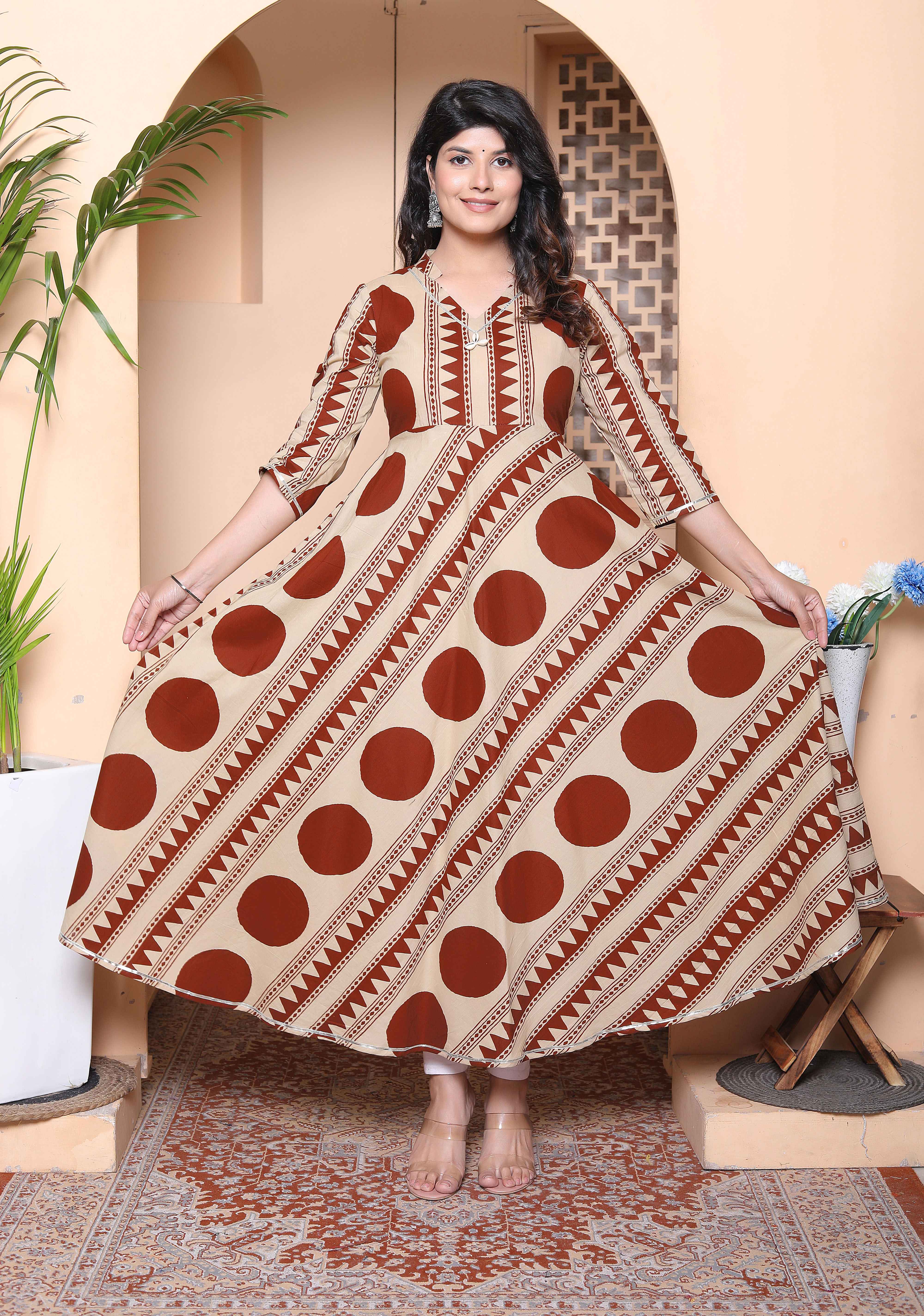 Color_Brown