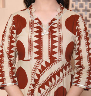 Color_Brown