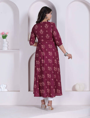 Color_Maroon