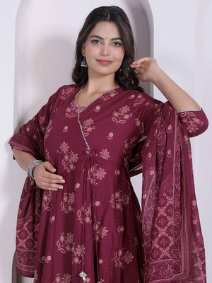 Color_Maroon