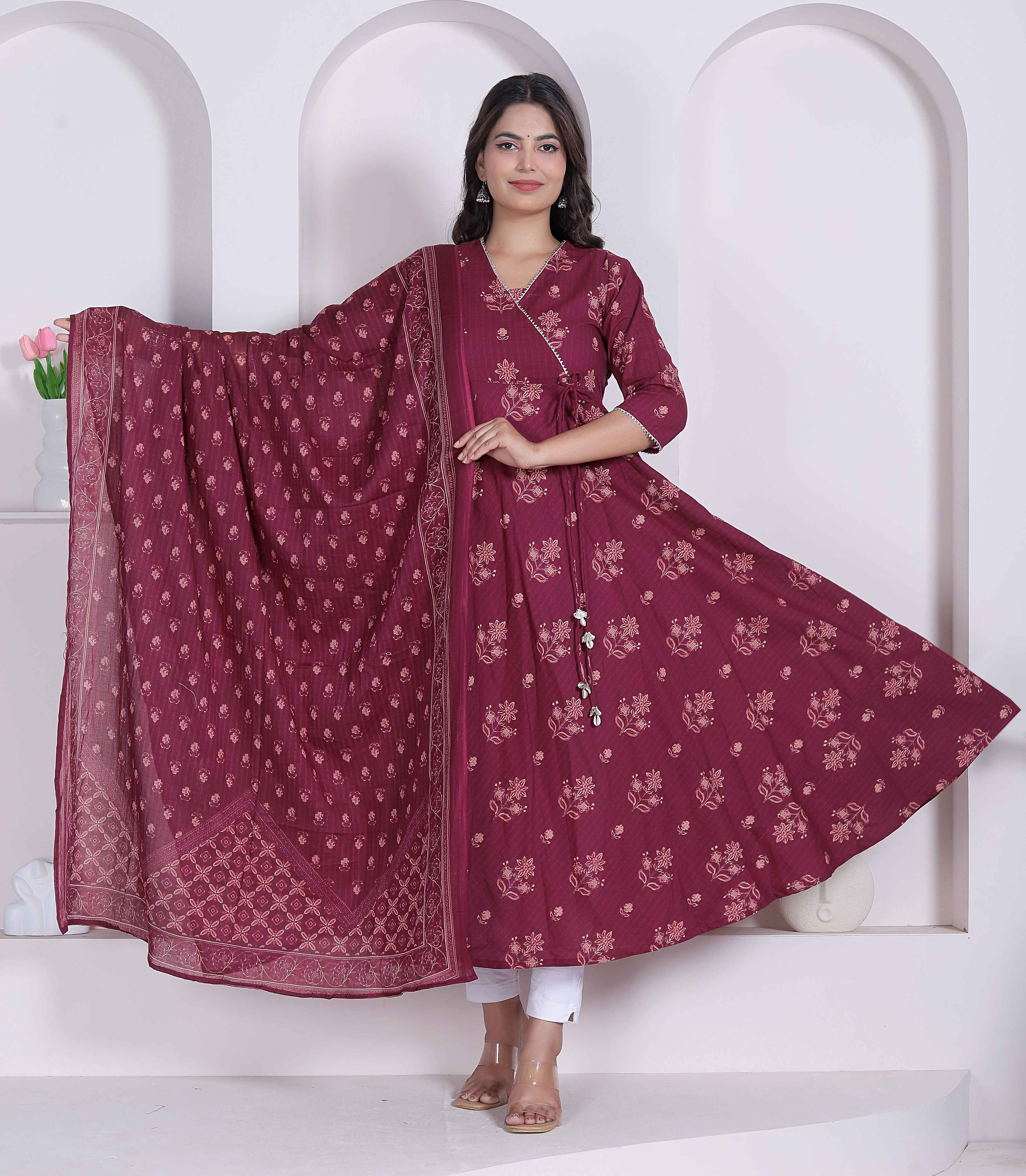 Color_Maroon