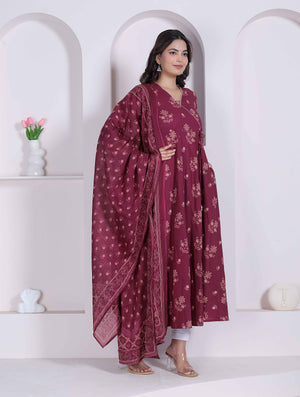 Color_Maroon