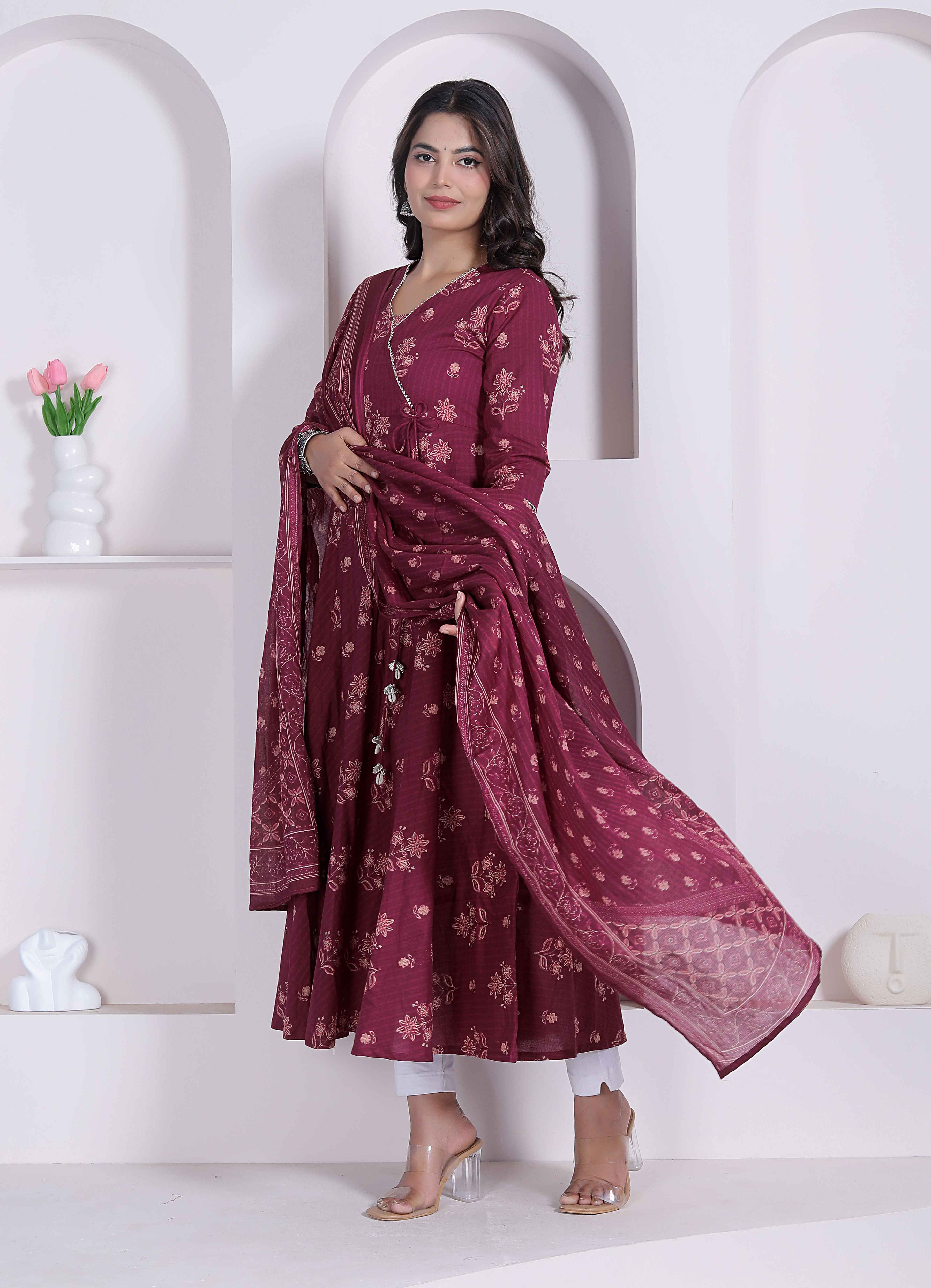 Color_Maroon