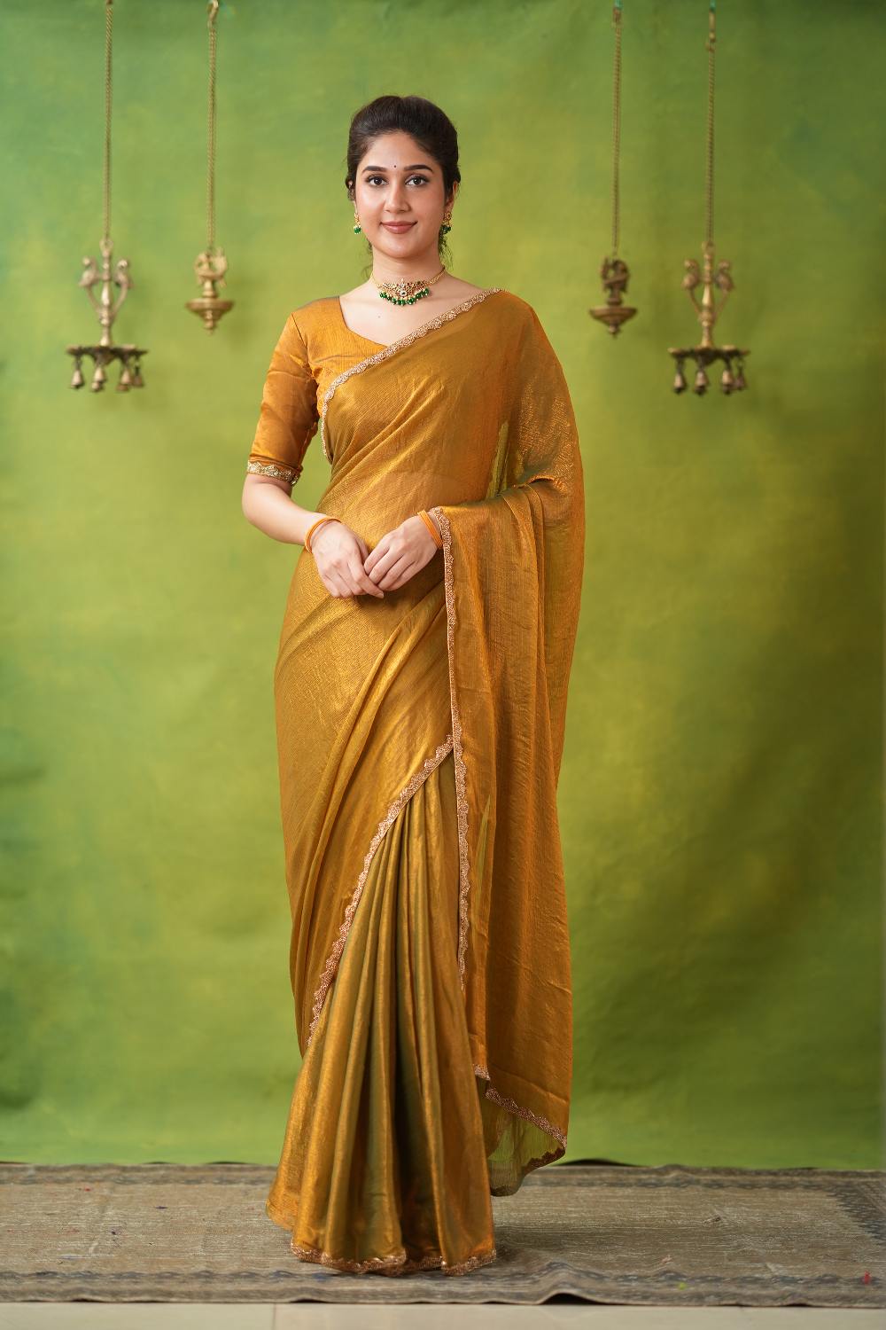 Color_Gold