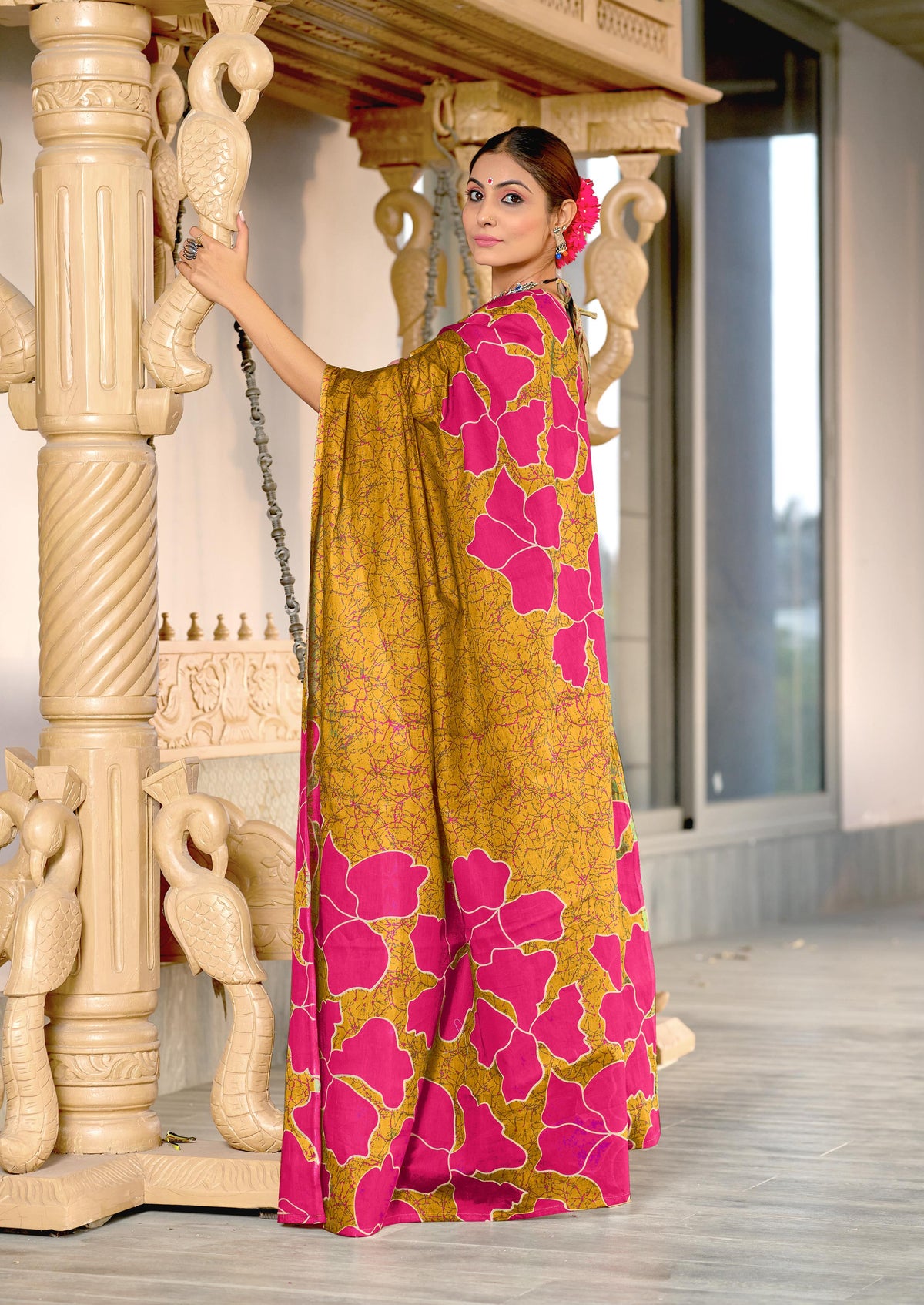 Color_Mustard