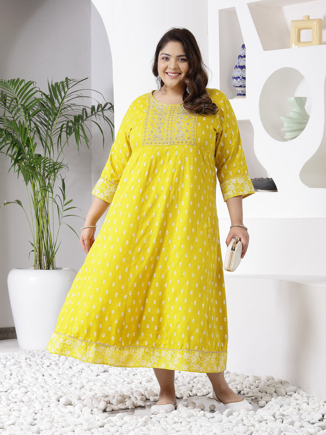 Color_Mustard
