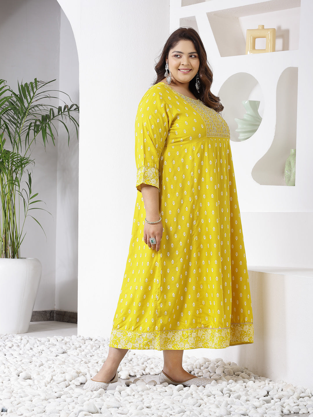 Color_Mustard