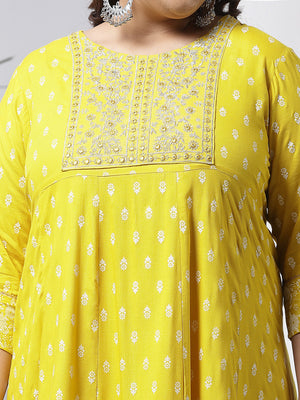 Color_Mustard