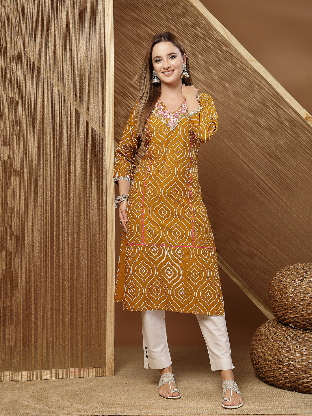 Color_Mustard