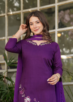 Color_Purple