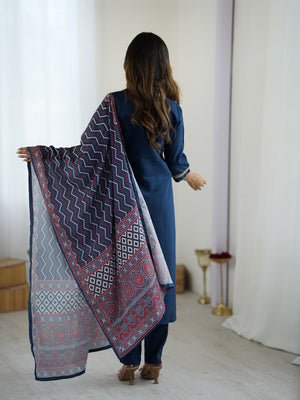 Color_Blue