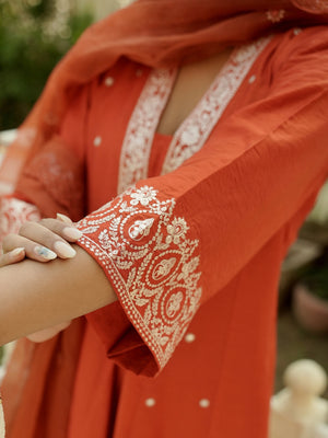 Color_Orange