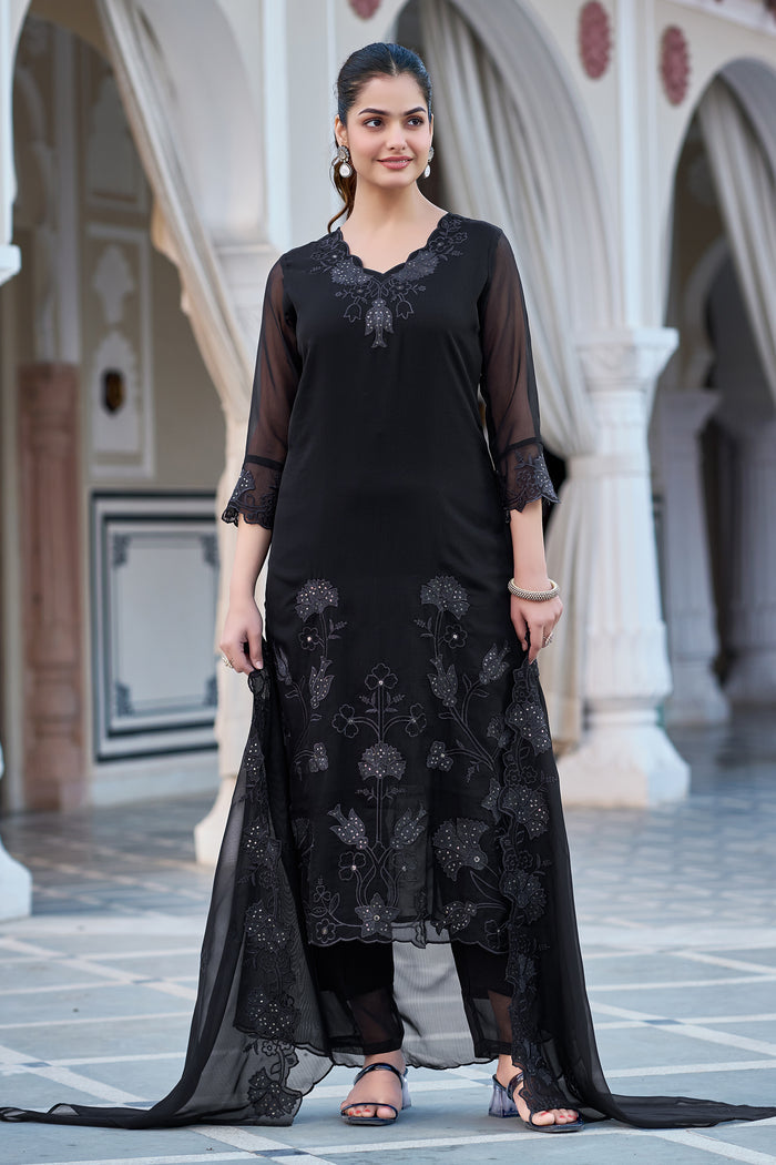 Color_Black