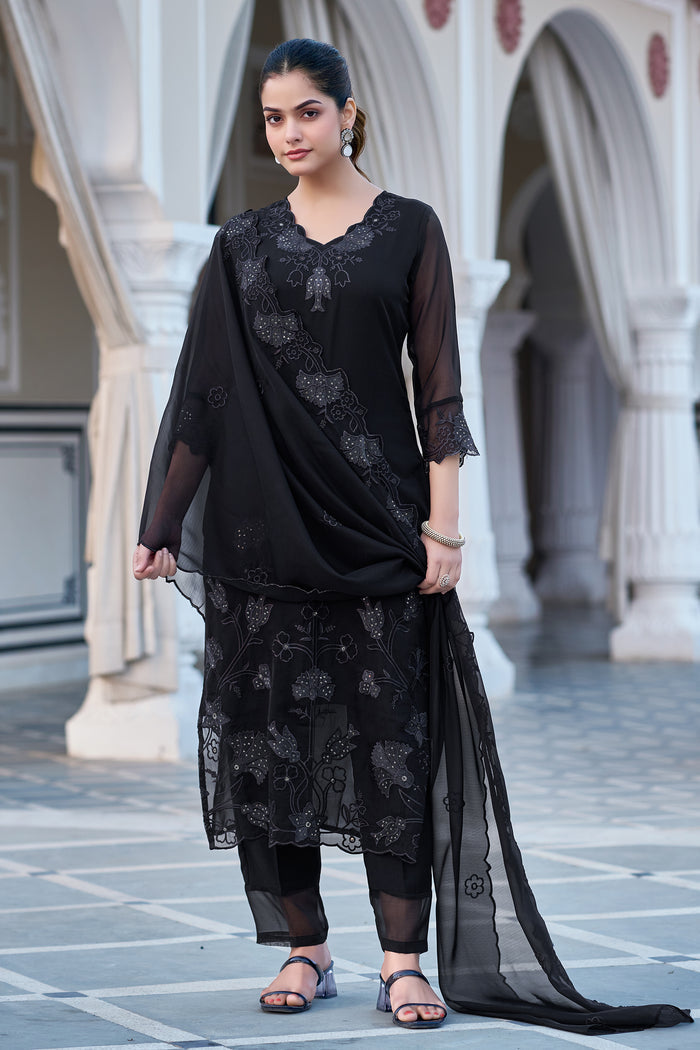 Color_Black