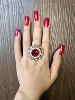 Color_Maroon