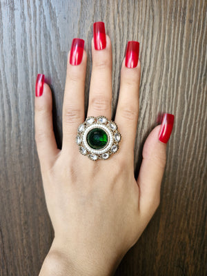 Color_Green
